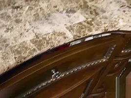 Punishment for Sniffing Stepmoms Panties: Make Mom Cum