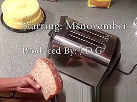 Singapor Step Brother Fuck Sister Blowjob Teen Amateur Taboo Sexy Boobs POV