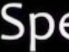 ***Sister´s Love***