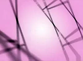 Step Sibling Prank War