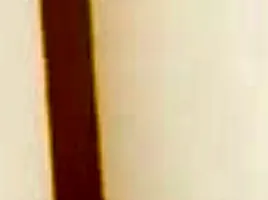 My step sister turns me on