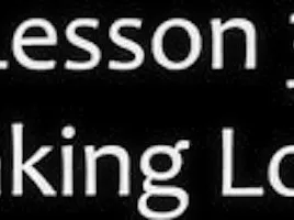 Stepmom Footjob in Stockings