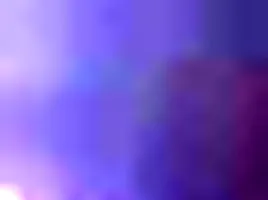 Stepmother And Wife 2017 Sex Scene