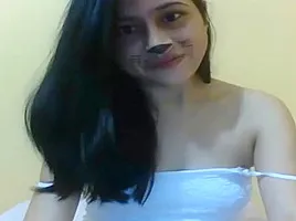 (Super Wet Pussy) One The Hottest Masturbation Sessions Ever