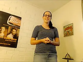 Taboo Family Mommy Step-Son Phone Sex 888 504 0181