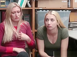 Tiny small petite young teen A mother and duddy's daughter who have been