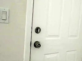 Werotic - Mama duerme