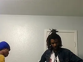 Wet Sex and Cumshots