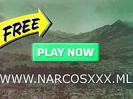 I Will Fuck My Stepsis Today