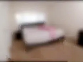 Anna's pal's step daughter bangs dad fucks on couch and daddy money