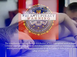 Anya Olsen Is A Broken Daughter