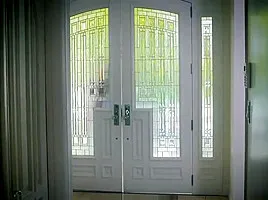 Astonishing adult movie Big Tits try to watch for full version