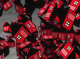 Astonishing sex video Hardcore check full version