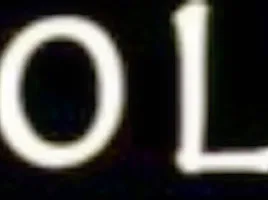 ITS BATH TIME FOR YOU