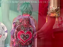 Best porn clip Creampie fantastic you've seen