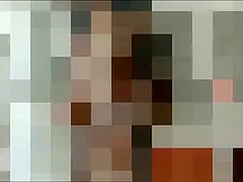 Big Boobs Milf Stepmom Helps Shy Daughter Suck Pool Boys Dick