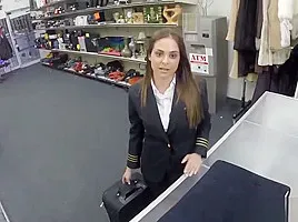 Big tit mom and teen amateur friends sister swallow suck my tits and