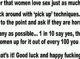 Big tits babe blonde hardcore