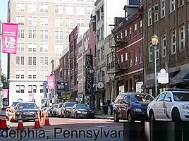 Bored mom takes a hard pounding