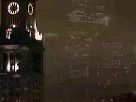 Brother Sister Love - Part 1