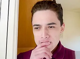 Celebrity nude sex compilation Catching my Step-Mom