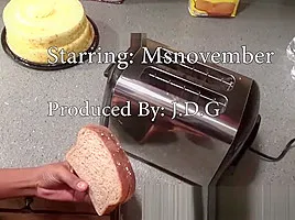 Crazy porn video Old/Young hottest , it's amazing