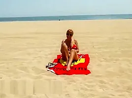 Cute mother wants to get fucked hardly secret !