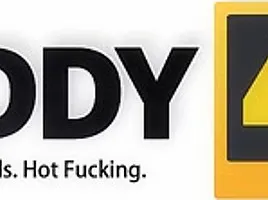 DADDY4K.New boyfriend of mom cant say no to two slutty young ladies