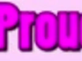 Ember Stone has a deeply proud Daddy