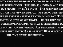 father fuck her own daughter sex video