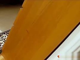 Filthy Stepsister Puts Stepbros Dick Inside Her Tight Mouth