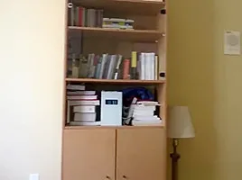 Fuck Stepsis On Her Birthday