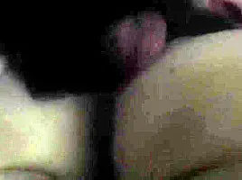 GIRLFRIENDS SISTER WANTS MY HUGE COCK 9