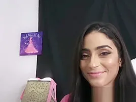 Is Harvey Weinstein his brother?