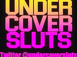 Heartbroken Sister Seduces StepBrother Pt 5 FULL