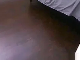 Horny Bro Fucks His Cute Step-Sister