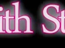 Horny teen bonding with his StepMom HD Mandy Flores