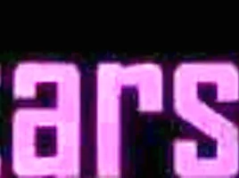 HOT CUMSLUT MY WORK PARTNERS DICK AT WORK