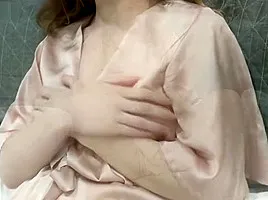 Hot Little Sister Makes You Drip Cum Taboo JOI