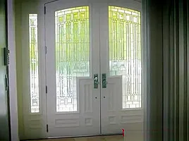 Hottest adult video MILF ever seen