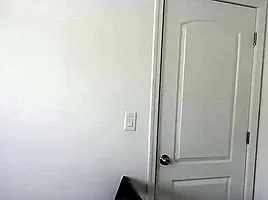 Hottest porn movie Big Tits hottest