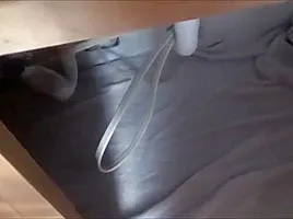 Hottest xxx clip Big Tits incredible like in your dreams