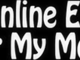 Husband gets BJ from Sister in law in shower!