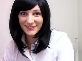 I'm Not Having My Step Brother's Baby! I'm a Virgin!