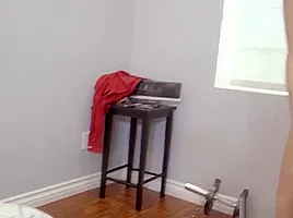 Incredible xxx scene Blonde new , check it