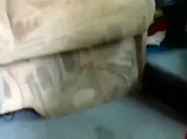 Krissy lynn-sister blackmailed