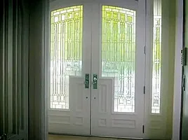 Mom fucked daughter boyfriend