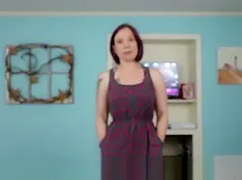 Mom Teaches Son Sex Ed - Part 1 Extended Trailer