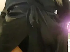 Mommy dirtytalk to stepson , suck , fuck , anal and dp