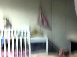 WHEN MOMS AWAY STEPDAD AND AND AND STEP DAUGHTER PLAY